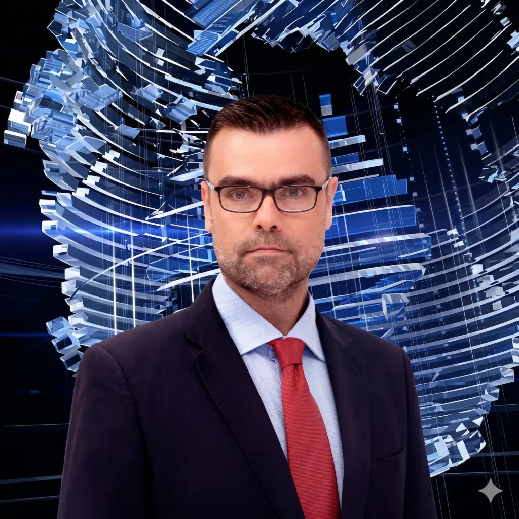 Σωτήρης Μεταξάς