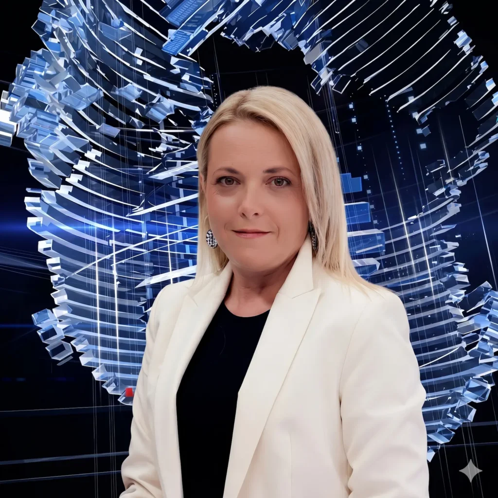 Σώτια Πεντεδήμου