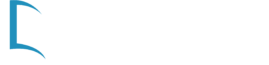 e-ekdoseis-logo